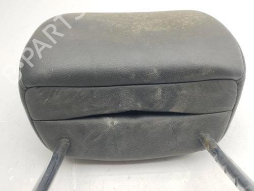Headrest HONDA ACCORD VIII Estate (CW) 2.2 i-DTEC (CW3) | BP28888571I31 