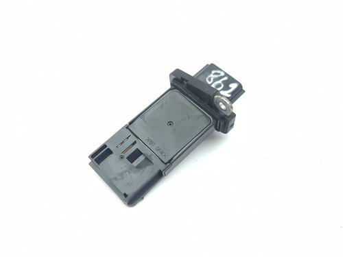 Used Mass air flow sensor Mass air flow sensor 28874097 28874097