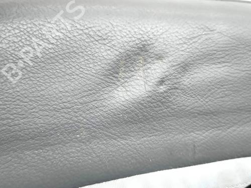 Left front seat BMW X5 (E53) 3.0 d | BP28872651C15 - Image 16