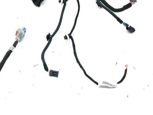 Wiring harness PEUGEOT 208 I (CA_, CC_) 1.4 VTi | BP28902101E16