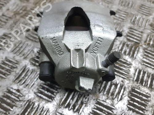 Right front brake caliper SEAT IBIZA V (KJ1, KJG) 1.0 TSI | BP28878316M104 