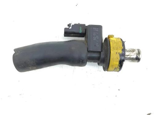 Used Pipe Pipe 38495644 38495644