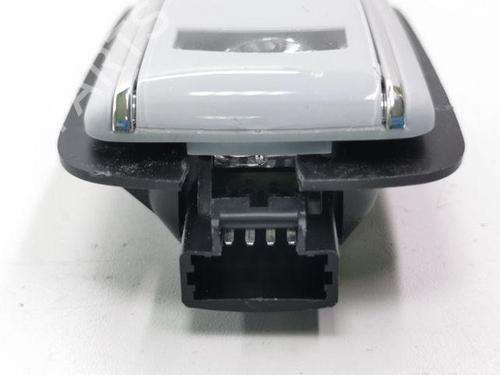 Interior roof light PEUGEOT 308 SW I (4E_, 4H_) 1.6 HDi | BP28845925I8 