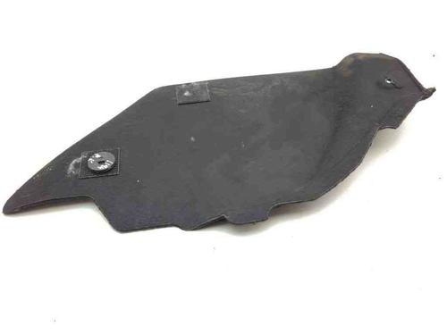 Middle console MASERATI QUATTROPORTE V 4.2 | BP28878284I22