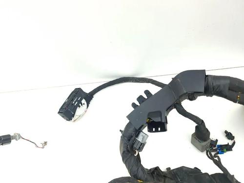 Wiring harness KIA OPTIMA (FSGDS6B) 1.7 CRDi | BP36204779E16 - Image 12