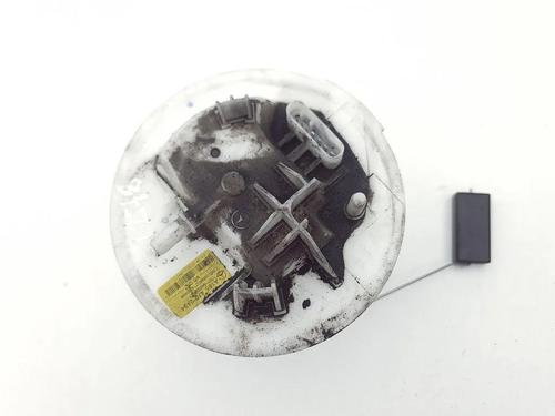 Fuel pump MERCEDES-BENZ M-CLASS (W166) ML 250 CDI / BlueTEC 4-matic (166.004, 166.003) | BP36330340M76 - Image 3
