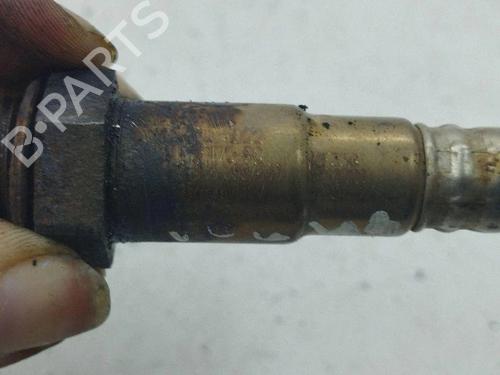 Electronic sensor FORD FOCUS II Saloon (DB_, FCH, DH) 1.6 | BP38250402M84 - Image 2
