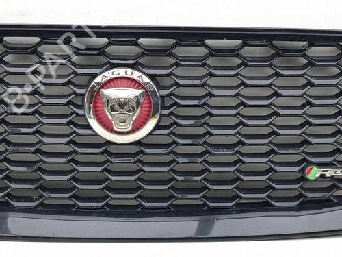 Grill JAGUAR E-PACE (X540) 2.0 D150 AWD | BP39565100C40 - Image 3