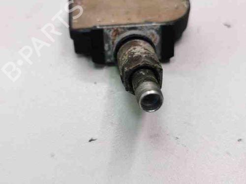 Electronic sensor MAZDA CX-7 (ER) 2.2 MZR-CD AWD (ER10A) | BP28846610M84 