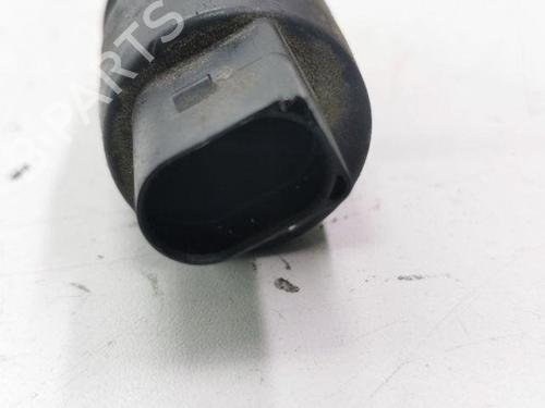 Washer pump SEAT TOLEDO II (1M2) 1.9 TDI | BP28846762E24 