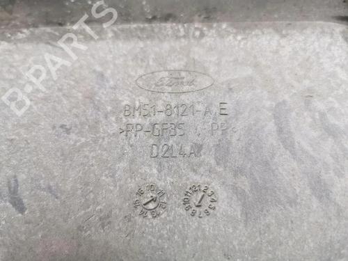 Pipe FORD FOCUS II (DA_, HCP, DP) 1.8 TDCi | BP36197963M125 - Image 3
