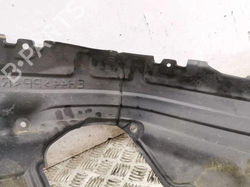 Wheel arch MAZDA CX-7 (ER) 2.2 MZR-CD AWD (ER10A) | BP28893323C56 