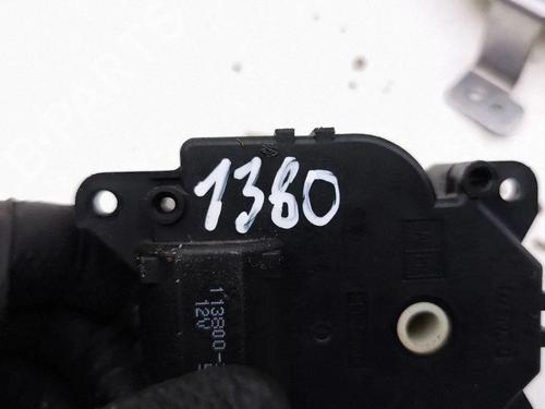 Electronic module TOYOTA GT 86 Coupe (ZN6_) 2.0 (ZN6AC_, ZN6BC_, ZN6K) | BP39897809M83 - Image 6