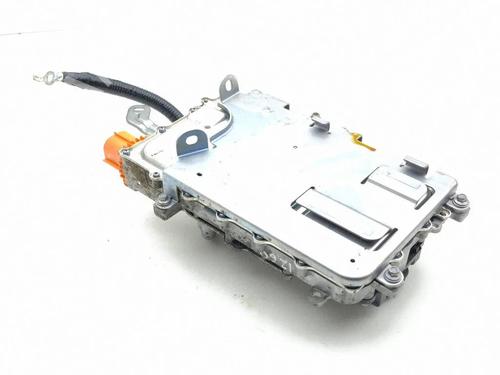 Inverter/Converter FORD KUGA III (DFK) 2.5 Duratec Plug-in-Hybrid | BP38278625M119 - Image 3