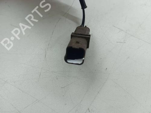 Electronic sensor PEUGEOT 407 (6D_) 2.0 HDi 135 (6DRHRH, 6DRHRE, 6DRHRG, 6DRHRJ) | BP36195039M84 - Image 2