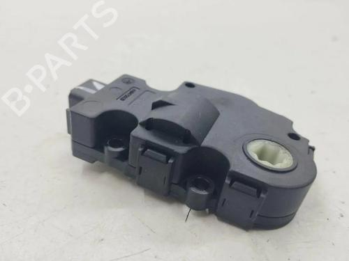 Electronic module MERCEDES-BENZ R-CLASS (W251, V251) R 320 CDI 4-matic (251.022, 251.122) | BP36329549M83 - Image 6