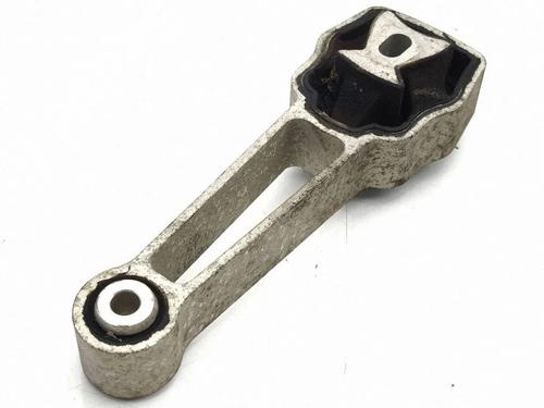 Engine mount LAND ROVER RANGE ROVER EVOQUE Convertible (L538) 2.0 D 4x4 | BP38632495M89 - Image 3