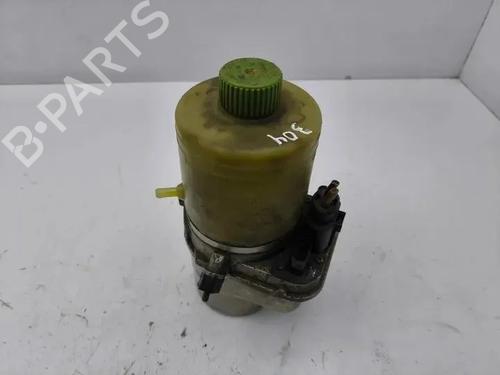 Used Electronic module Electronic module VW POLO IV (9N_, 9A_) 1.9 TDI (101 hp) 28844282 28844282
