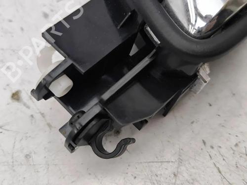 Front left interior door handle HONDA CR-V III (RE_) 2.2 i-DTEC 4WD (RE6) | BP36080163I13 - Image 5