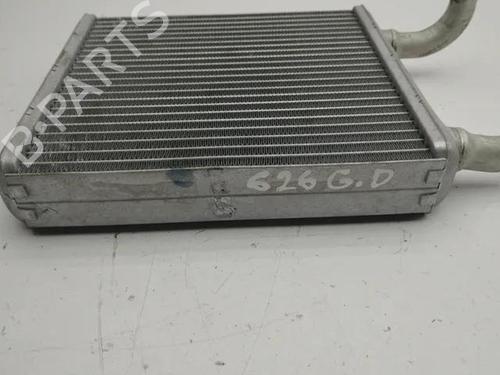 Heater matrix MERCEDES-BENZ VITO / MIXTO Van (W639) 115 CDI (639.601, 639.603, 639.605) | BP28852326M63 