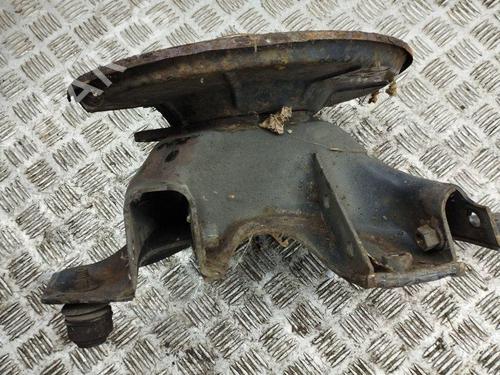 Right rear steering knuckle VOLVO V60 I (155) D3 / D4 | BP28889411M28 