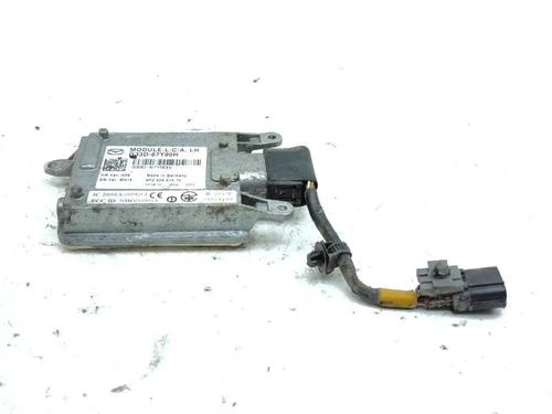 Electronic module MAZDA CX-7 (ER) 2.2 MZR-CD AWD (ER10A) | BP28893049M83 - Image 2
