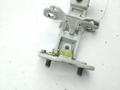 Hinge/Door check strap BMW 1 (E81) 118 d | BP38247384C146 - Image 4