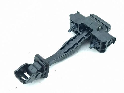 Used Hinge/Door check strap Hinge/Door check strap 38192016 38192016