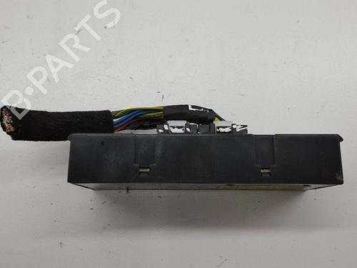 Module électronique KIA CARENS I MPV (FC, FJ) 2.0 CRDi | BP28904058M83 