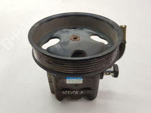 Styring servopumpe SUZUKI GRAND VITARA II (JT, TE, TD) 1.9 DDiS All-wheel Drive (JT419, TD44, JB419WD, JB419XD,... (129 hp) 28886510