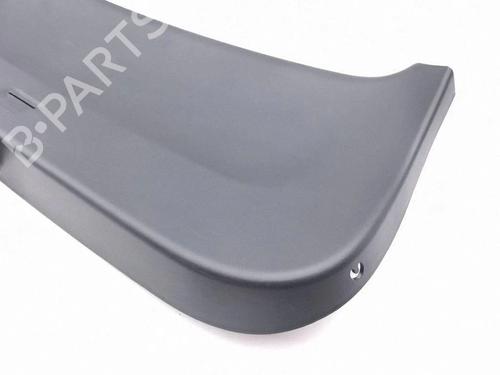 Boot lining KIA NIRO II (SG2) EV | BP37493134I3 - Image 5