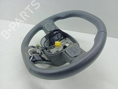 Rat CITROËN C5 AIRCROSS (A_) 1.2 PureTech 130 (ARHNSJ) | BP38250787C49 - Image 4