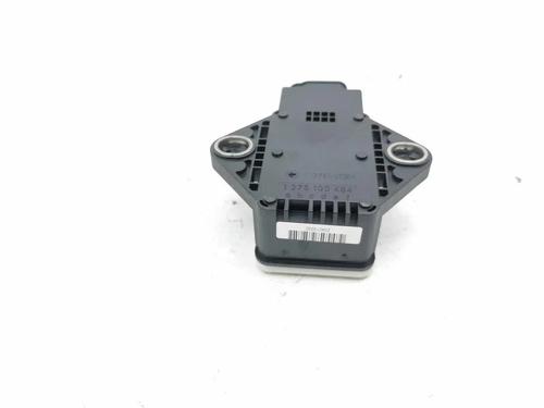 Electronic sensor MAZDA CX-7 (ER) 2.2 MZR-CD AWD (ER10A) | BP33923639M84 - Image 5