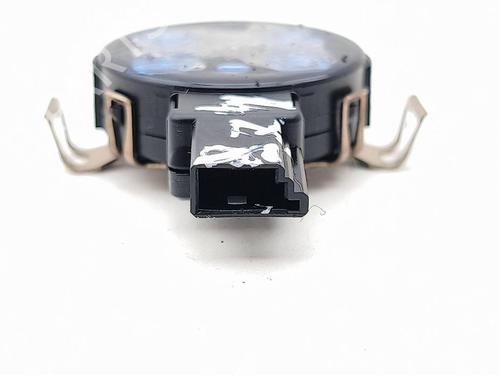 Electronic sensor HYUNDAI KONA (OS, OSE, OSI) EV | BP30003982M84