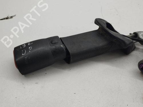 Seat buckle CHRYSLER GRAND VOYAGER V (RT) 2.8 CRD | BP28904829I32 