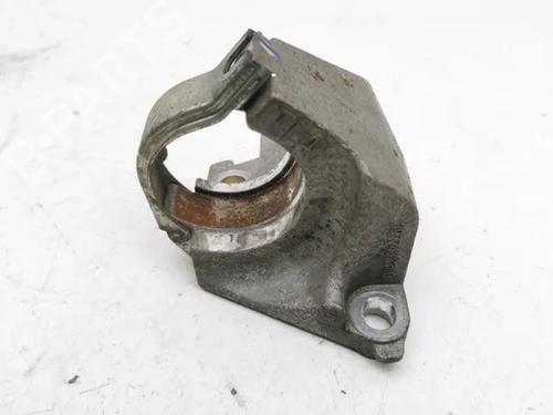 Support NISSAN QASHQAI III (J12) 1.3 DIG-T | BP28865224C155 