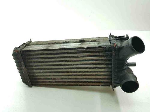 Intercooler FORD C-MAX II (DXA/CB7, DXA/CEU) 1.6 TDCi | BP28886638M30 