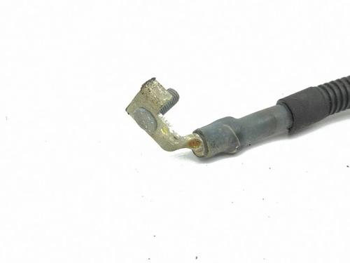 Cable AUDI A4 B9 Avant (8W5, 8WD) 2.0 TDI | BP40231853E12 - Image 2