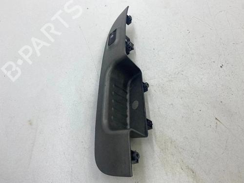 Used Right front window switch Right front window switch 38242283 38242283