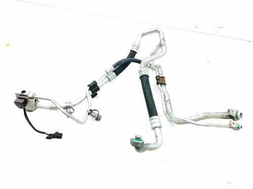 AC pipe KIA NIRO I (DE) 1.6 GDI Hybrid | BP33669476M126 - Image 6