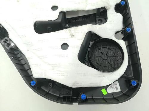 Rear right panel KIA SPORTAGE III (SL) 1.7 CRDi | BP36082833C61 - Image 8