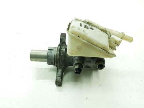 Used Brake master cylinder FORD C-MAX II (DXA/CB7, DXA/CEU) 1.6 TDCi (115 hp) 28889848