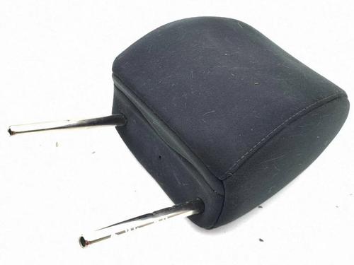 Used Headrest Headrest 38003301 38003301