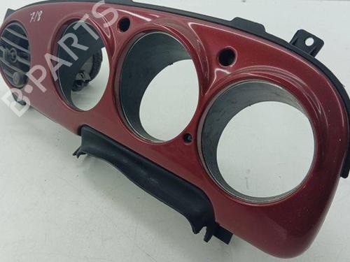 Other CHRYSLER PT CRUISER (PT_) 2.2 CRD | BP28865781O1