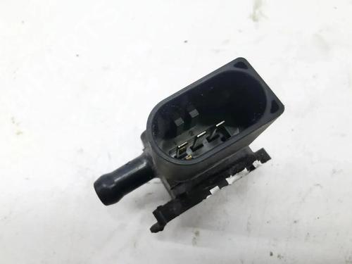 Electronic sensor BMW X5 (E70) xDrive 30 d | BP28898065M84 - Image 5