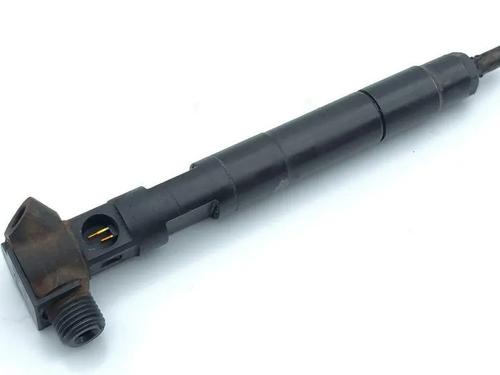 Injector MERCEDES-BENZ E-CLASS (W212) E 300 CDI (212.020) | BP31488442M100 