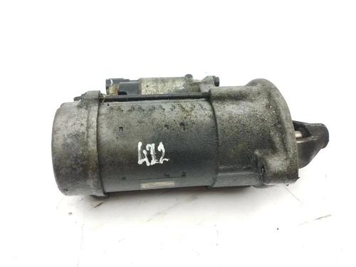 Starter HYUNDAI i40 I (VF) 1.7 CRDi | BP33878385M8 - Image 5