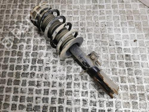 Right front shock absorber BMW X5 (E53) 3.0 d | BP36188517M17  - Image 6