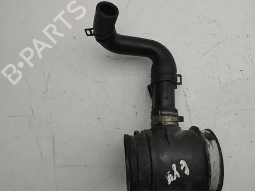 Used Pipe MAZDA CX-5 (KE, GH) 2.2 D AWD (KE2AW) (150 hp) 28865764