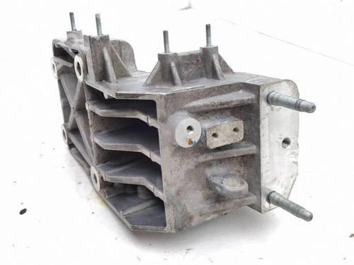 Engine mount KIA NIRO II (SG2) EV | BP39485847M89 - Image 7